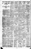 Daily Gazette for Middlesbrough Monday 25 August 1919 Page 6