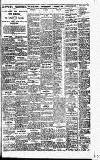 Daily Gazette for Middlesbrough Tuesday 26 August 1919 Page 3