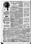 Daily Gazette for Middlesbrough Tuesday 26 August 1919 Page 4