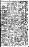Daily Gazette for Middlesbrough Monday 01 September 1919 Page 3