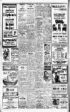 Daily Gazette for Middlesbrough Monday 01 September 1919 Page 4