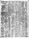 Daily Gazette for Middlesbrough Monday 01 September 1919 Page 6