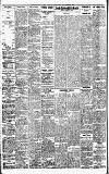 Daily Gazette for Middlesbrough Saturday 06 September 1919 Page 2