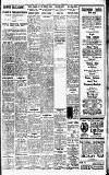 Daily Gazette for Middlesbrough Saturday 06 September 1919 Page 3