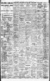 Daily Gazette for Middlesbrough Saturday 06 September 1919 Page 4