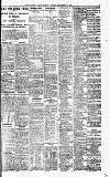 Daily Gazette for Middlesbrough Monday 15 September 1919 Page 3