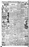 Daily Gazette for Middlesbrough Monday 15 September 1919 Page 4