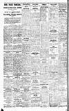 Daily Gazette for Middlesbrough Monday 15 September 1919 Page 6