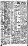 Daily Gazette for Middlesbrough Saturday 20 September 1919 Page 2