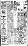 Daily Gazette for Middlesbrough Saturday 20 September 1919 Page 3