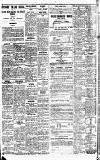 Daily Gazette for Middlesbrough Saturday 20 September 1919 Page 4