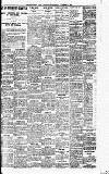 Daily Gazette for Middlesbrough Wednesday 01 October 1919 Page 3