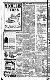 Daily Gazette for Middlesbrough Wednesday 01 October 1919 Page 4