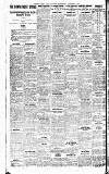 Daily Gazette for Middlesbrough Wednesday 01 October 1919 Page 6