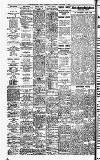 Daily Gazette for Middlesbrough Saturday 04 October 1919 Page 2