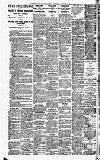 Daily Gazette for Middlesbrough Saturday 04 October 1919 Page 4