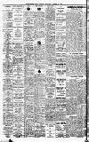 Daily Gazette for Middlesbrough Wednesday 15 October 1919 Page 2