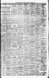 Daily Gazette for Middlesbrough Wednesday 15 October 1919 Page 3