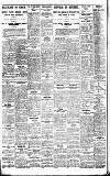 Daily Gazette for Middlesbrough Wednesday 15 October 1919 Page 6