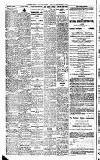 Daily Gazette for Middlesbrough Monday 03 November 1919 Page 2