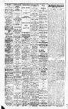 Daily Gazette for Middlesbrough Monday 03 November 1919 Page 4