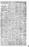 Daily Gazette for Middlesbrough Monday 03 November 1919 Page 5