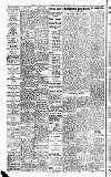 Daily Gazette for Middlesbrough Tuesday 04 November 1919 Page 2