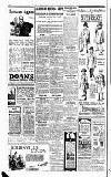 Daily Gazette for Middlesbrough Tuesday 04 November 1919 Page 4