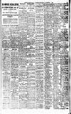 Daily Gazette for Middlesbrough Wednesday 05 November 1919 Page 3