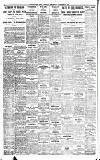 Daily Gazette for Middlesbrough Wednesday 05 November 1919 Page 6