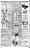 Daily Gazette for Middlesbrough Friday 07 November 1919 Page 3