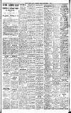 Daily Gazette for Middlesbrough Friday 07 November 1919 Page 5