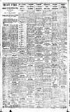 Daily Gazette for Middlesbrough Friday 07 November 1919 Page 8