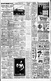 Daily Gazette for Middlesbrough Saturday 08 November 1919 Page 3