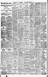 Daily Gazette for Middlesbrough Saturday 08 November 1919 Page 4