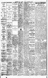 Daily Gazette for Middlesbrough Monday 10 November 1919 Page 2