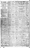 Daily Gazette for Middlesbrough Monday 10 November 1919 Page 6