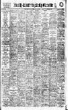 Daily Gazette for Middlesbrough Tuesday 11 November 1919 Page 1