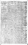 Daily Gazette for Middlesbrough Tuesday 11 November 1919 Page 3