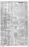 Daily Gazette for Middlesbrough Wednesday 12 November 1919 Page 2