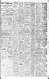 Daily Gazette for Middlesbrough Wednesday 12 November 1919 Page 3