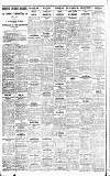 Daily Gazette for Middlesbrough Wednesday 12 November 1919 Page 6
