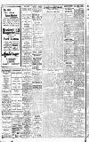 Daily Gazette for Middlesbrough Thursday 13 November 1919 Page 2