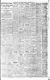 Daily Gazette for Middlesbrough Thursday 13 November 1919 Page 3