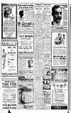 Daily Gazette for Middlesbrough Thursday 13 November 1919 Page 4