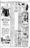 Daily Gazette for Middlesbrough Thursday 13 November 1919 Page 5