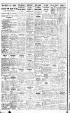 Daily Gazette for Middlesbrough Thursday 13 November 1919 Page 6