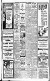 Daily Gazette for Middlesbrough Friday 14 November 1919 Page 2