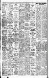 Daily Gazette for Middlesbrough Friday 14 November 1919 Page 4