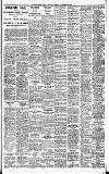 Daily Gazette for Middlesbrough Friday 14 November 1919 Page 5